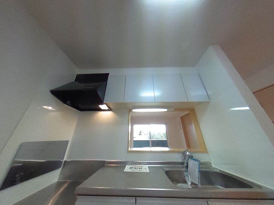 物件内観写真25　