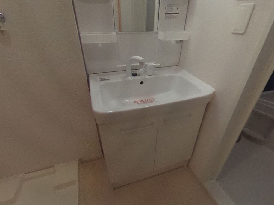 物件内観写真28　