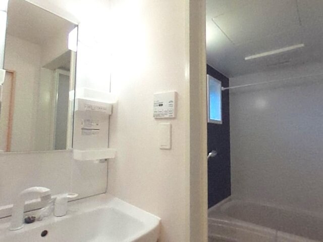 物件内観写真29　