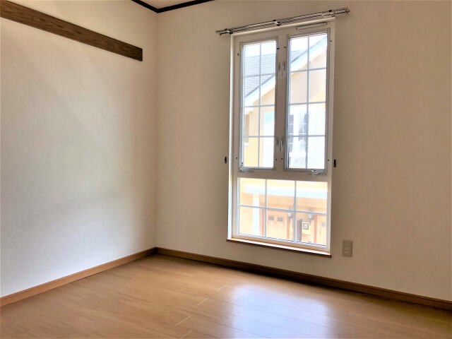 物件内観写真14　(同仕様)