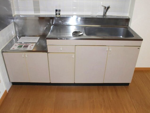 物件内観写真24　(同仕様)