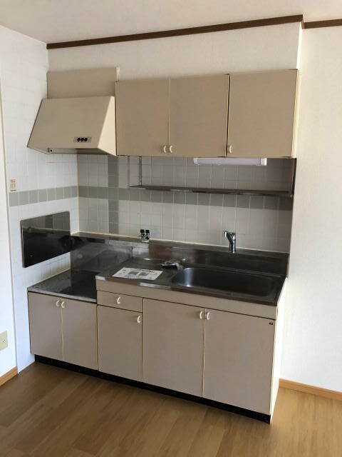 物件内観写真25　(同仕様)