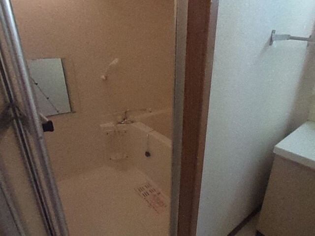 物件内観写真27　