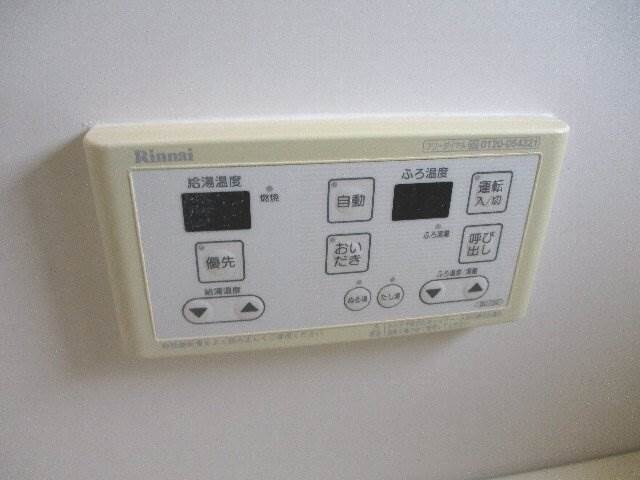 物件内観写真21　