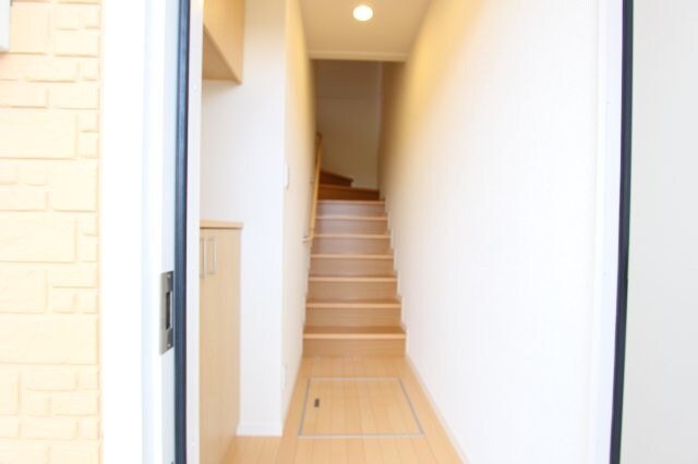 物件内観写真23　