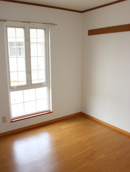 物件内観写真16　(同仕様)