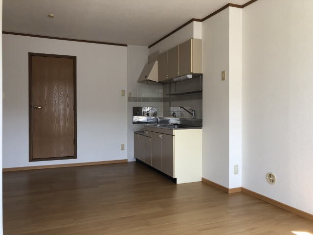 物件内観写真22　(同仕様)