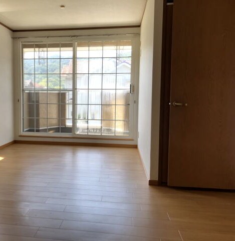 物件内観写真23　(同仕様)