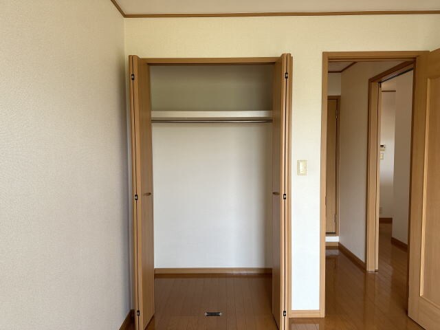 物件内観写真15　(同仕様)