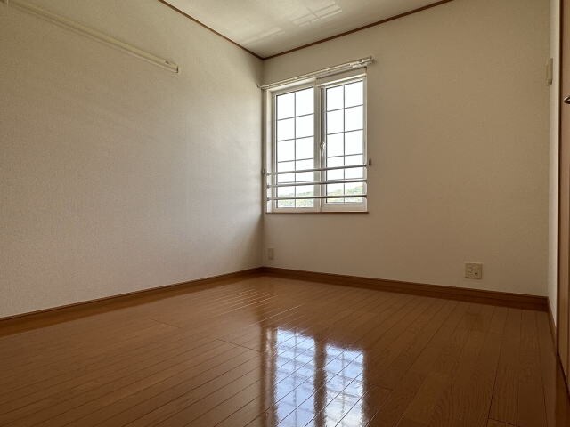 物件内観写真16　(同仕様)