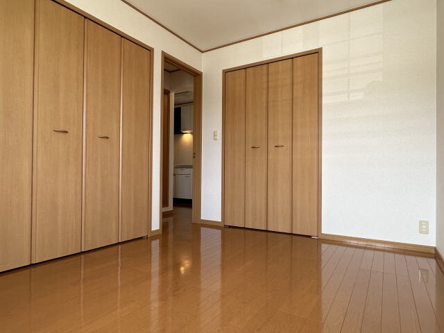 物件内観写真17　(同仕様)