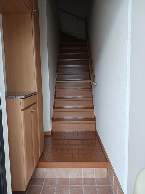 物件内観写真22　