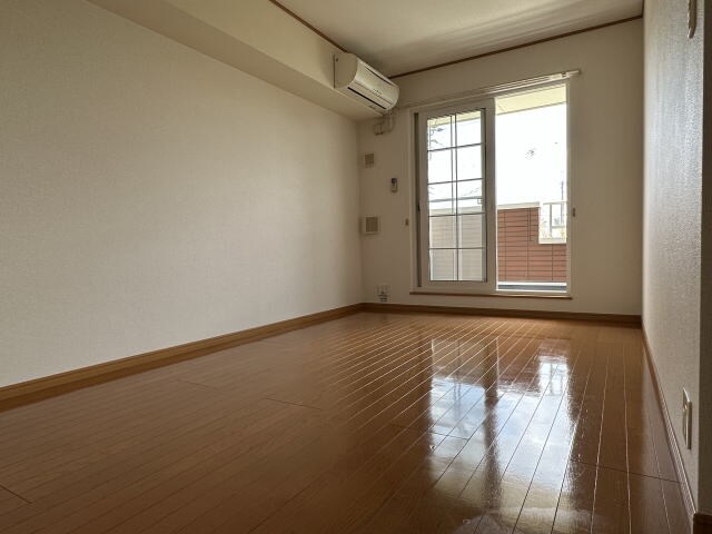 物件内観写真24　(同仕様)