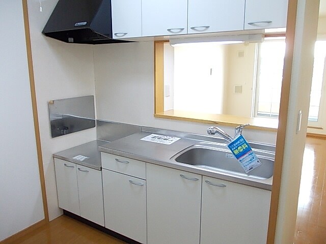 物件内観写真25　