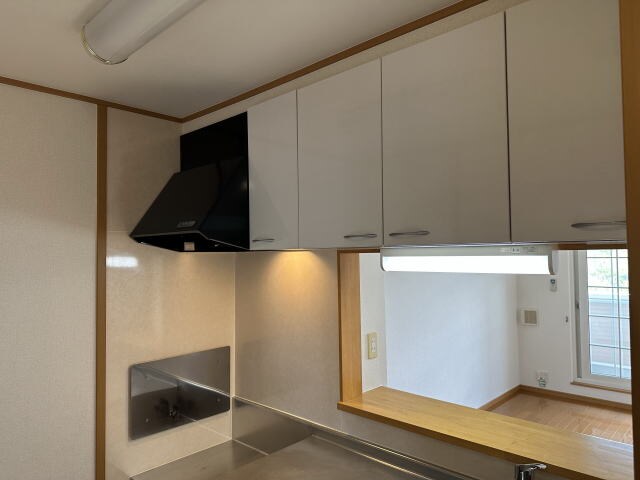 物件内観写真26　(同仕様)