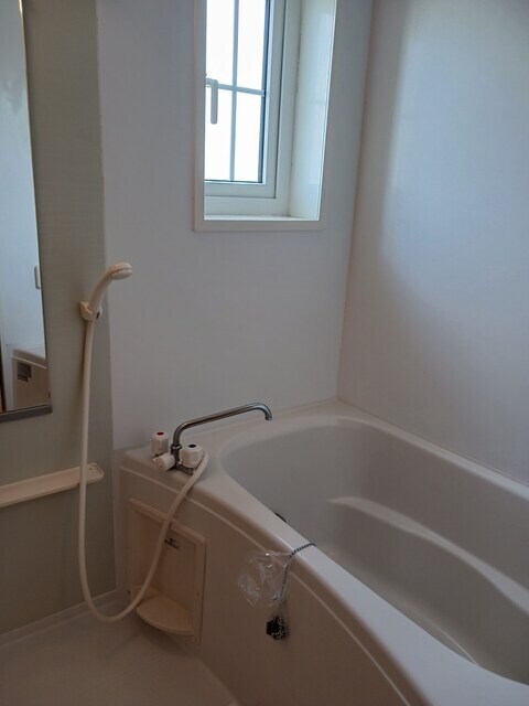 物件内観写真28　