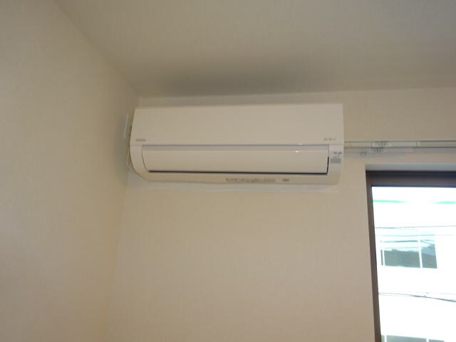 物件内観写真11　(同仕様)