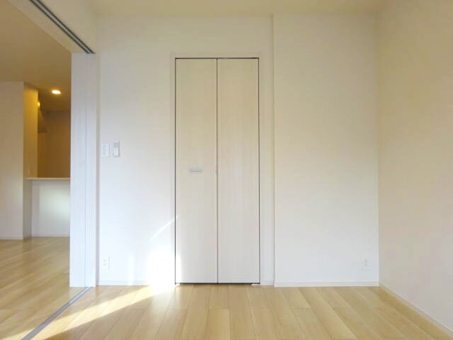 物件内観写真15　(同仕様)