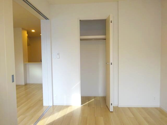 物件内観写真16　(同仕様)