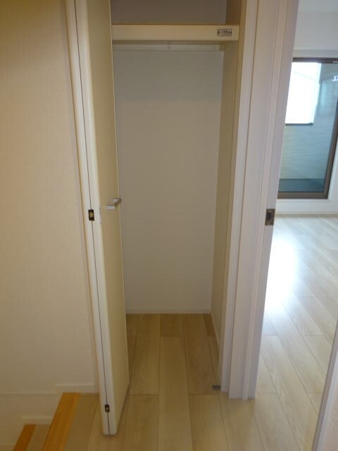 物件内観写真19　(同仕様)