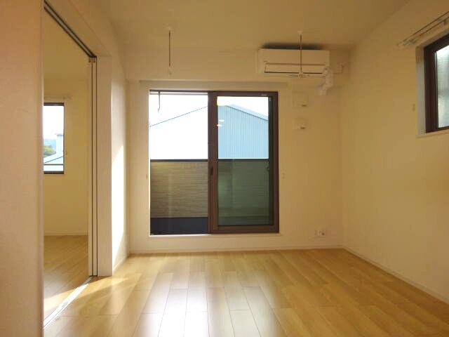 物件内観写真22　(同仕様)