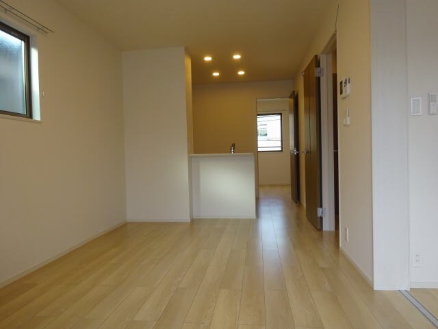 物件内観写真23　(同仕様)