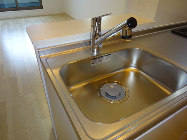 物件内観写真25　(同仕様)