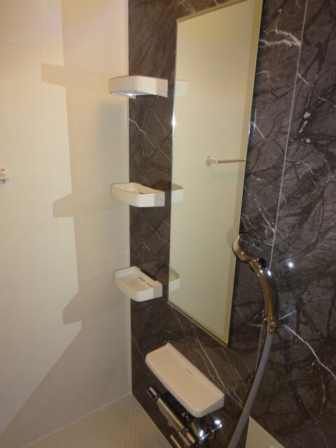 物件内観写真28　(同仕様)