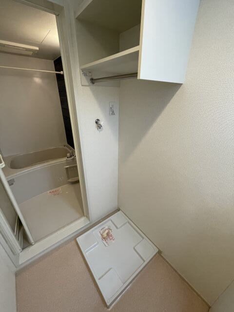 物件内観写真11　(同仕様)