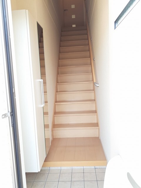 物件内観写真20　