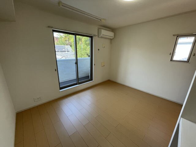 物件内観写真22　(同仕様)