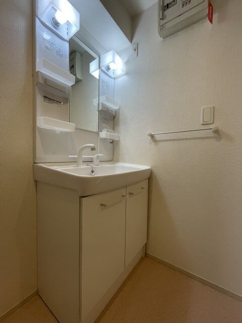 物件内観写真29　(同仕様)