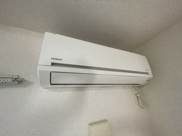 建物設備(同仕様)
