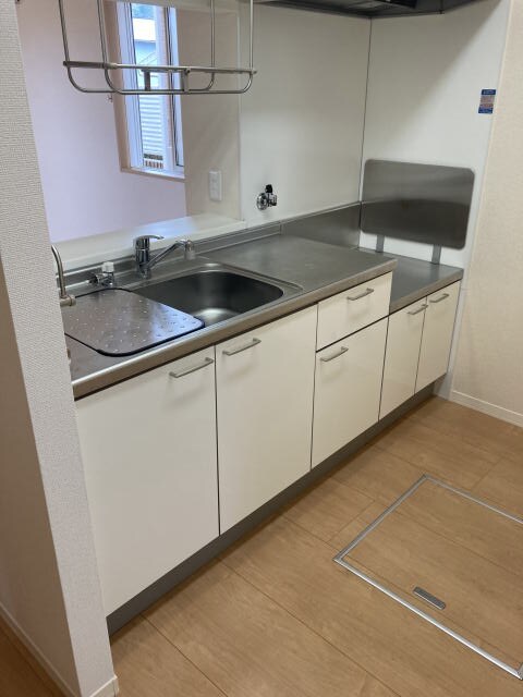 物件内観写真7　(同仕様)