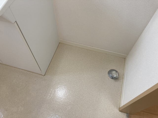 物件内観写真11　(同仕様)