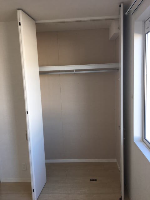 物件内観写真15　(同仕様)