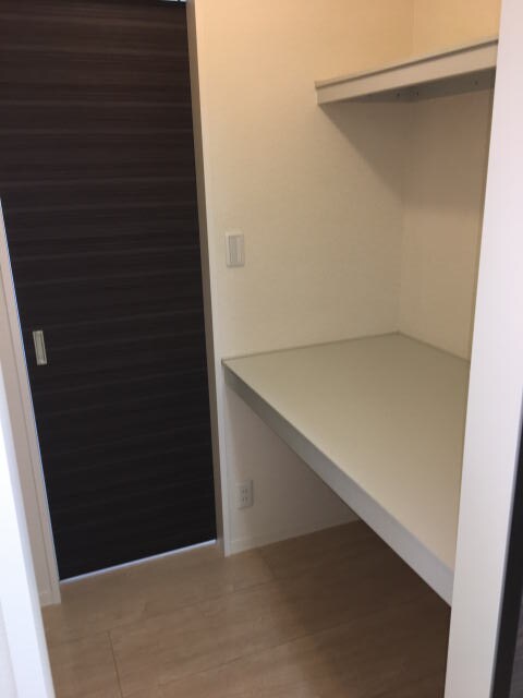 物件内観写真17　(同仕様)