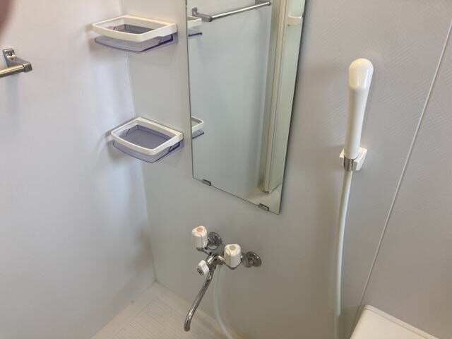 物件内観写真22　(同仕様)