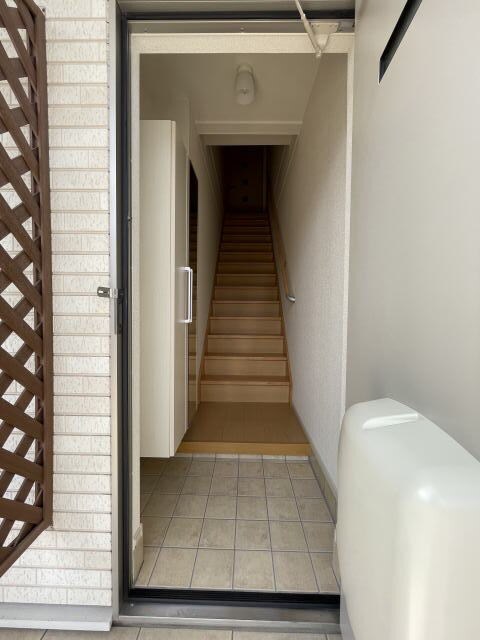 物件内観写真19　