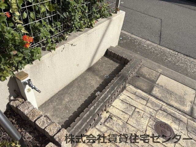 物件内観写真27　