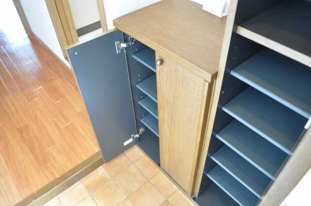 物件内観写真22　