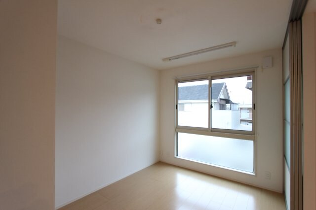 物件内観写真17　(同仕様)