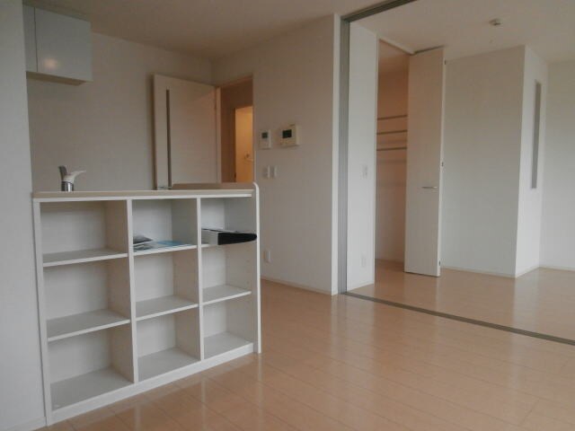 物件内観写真24　