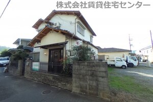 一戸建１４７４９外観写真