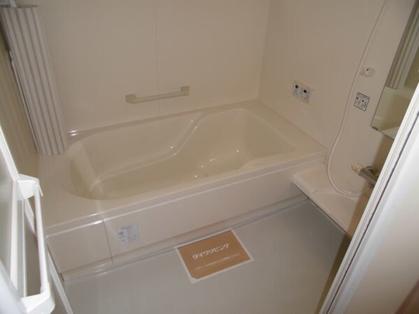 物件内観写真27　