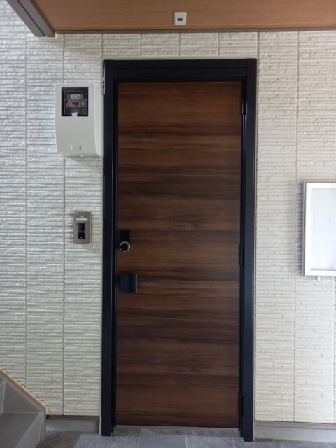 物件内観写真22　(同仕様)