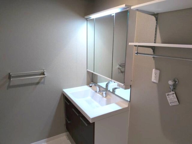 物件内観写真27　