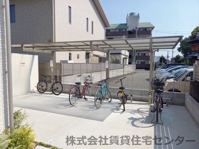 物件内観写真29　