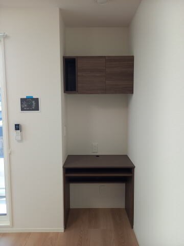 物件内観写真22　