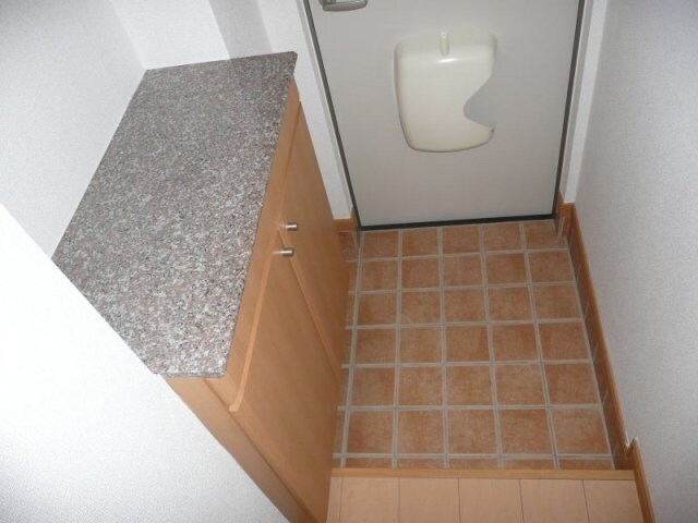 物件内観写真21　